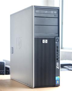 2026图形工作站十大品牌排行榜