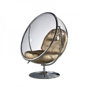 2026球椅十大品牌排行榜