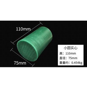 2026蜡模十大品牌排行榜