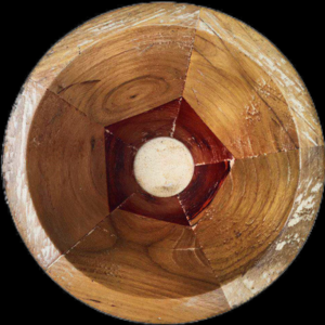 2026板鼓十大品牌排行榜