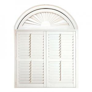 2026百折帘十大品牌排行榜