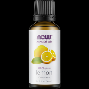 2026柠檬精油十大品牌排行榜