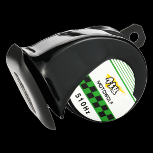 2026摩托车音响十大品牌排行榜