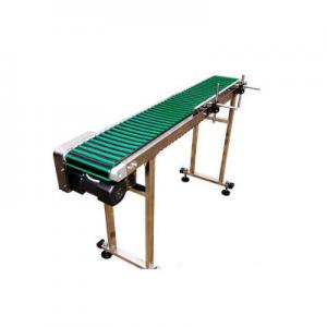 2026皮带线十大品牌排行榜