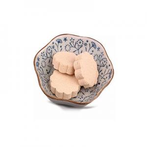 2026豆沙酥十大品牌排行榜