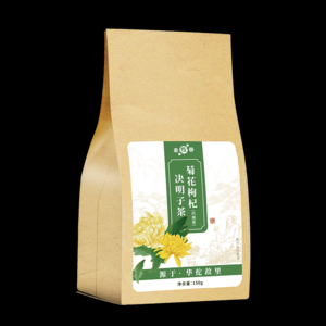 2026清火茶十大品牌排行榜