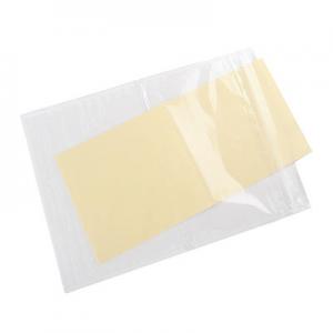 2026离型纸十大品牌排行榜