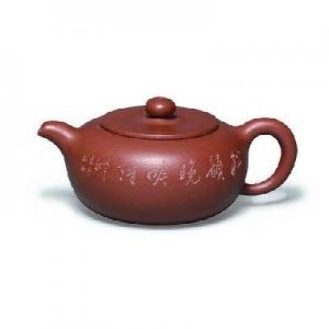 2026古韵壶十大品牌排行榜