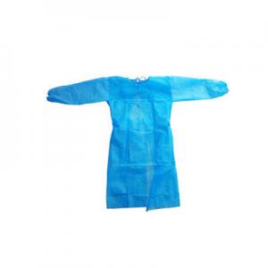 2026手术衣十大品牌排行榜