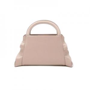 2026荷叶包十大品牌排行榜