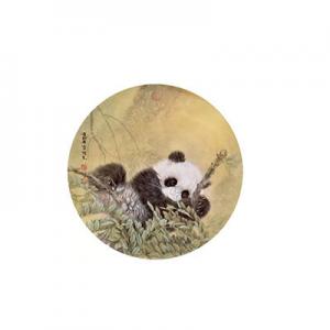 2026蜀绣十大品牌排行榜