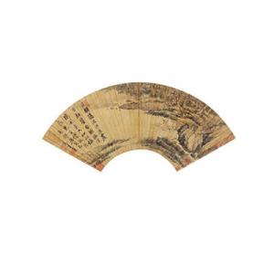 2026金扇十大品牌排行榜