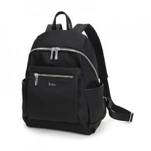 2026暗袋十大品牌排行榜