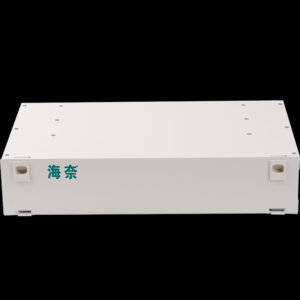 2026光纤配线架十大品牌排行榜