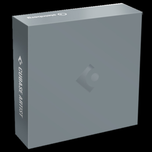 2026录音软件十大品牌排行榜