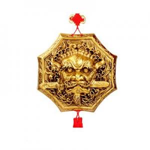 2026狮咬剑十大品牌排行榜