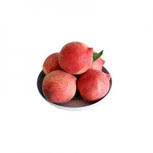 2026鲜桃十大品牌排行榜