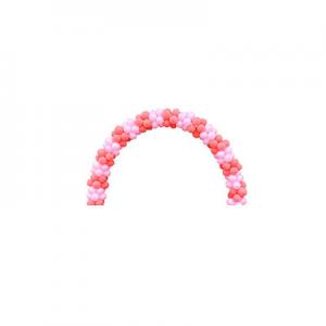 2026气球门十大品牌排行榜