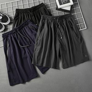 2026运动休闲十大品牌排行榜