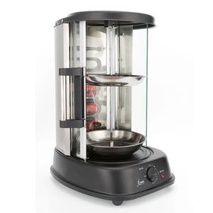 2026土耳其烤肉机十大品牌排行榜