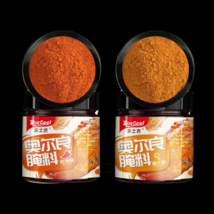 2026蜜汁鸡翅十大品牌排行榜