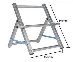 2026放线架十大品牌排行榜