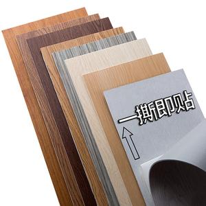 2026PVC地板十大品牌排行榜