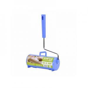 2026滚刷十大品牌排行榜