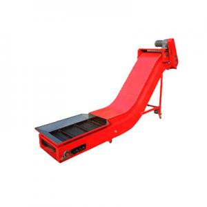 2026链板十大品牌排行榜