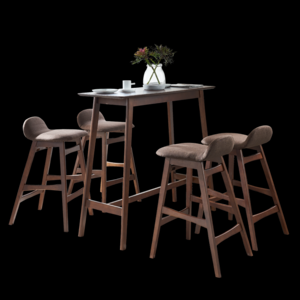 2026客厅吧台十大品牌排行榜