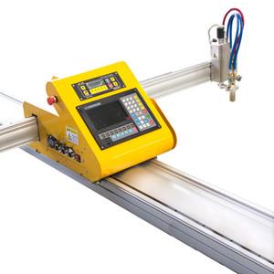 2026火焰切割机十大品牌排行榜