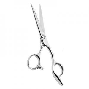 2026理发剪刀十大品牌排行榜