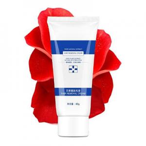 2026脱毛霜十大品牌排行榜