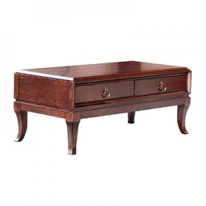 2026红橡木十大品牌排行榜