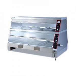 2026保温柜十大品牌排行榜