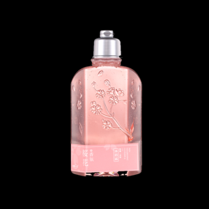 2026小屋十大品牌排行榜