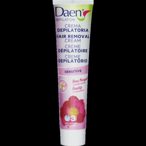 2026脱毛十大品牌排行榜