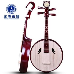 2026中阮十大品牌排行榜