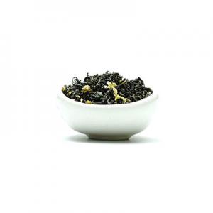 2026峨眉山茶十大品牌排行榜