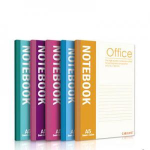 2026办公文具十大品牌排行榜