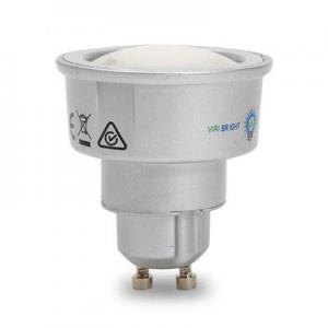 2026LED灯杯十大品牌排行榜