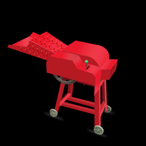 2026切草机十大品牌排行榜