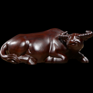 2026木牛十大品牌排行榜