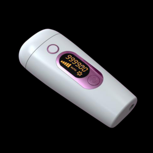 2026激光脱毛十大品牌排行榜