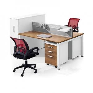 2026工作桌十大品牌排行榜