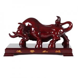 2026铁梨木十大品牌排行榜