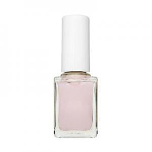 2026软化剂十大品牌排行榜