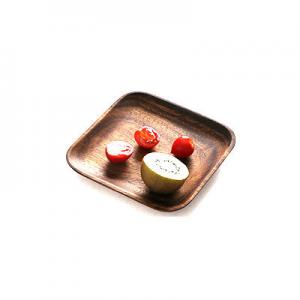 2026相思木十大品牌排行榜