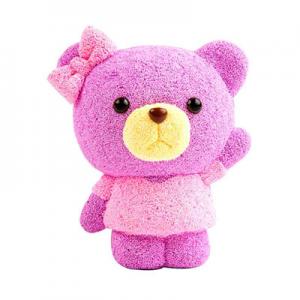 2026珍珠泥十大品牌排行榜