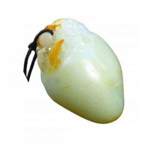 2026山料十大品牌排行榜